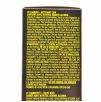 Poppers Amyl 30ml Verre Poppers Amyl 30ml Verre
