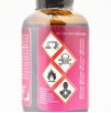 Poppers Amsterdam Zéro 24 mL Poppers Amsterdam Zéro 24 mL
