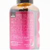Poppers Amsterdam Zéro 24 mL Poppers Amsterdam Zéro 24 mL