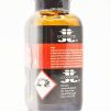 Poppers Amsterdam special Lockerroom 25ml Pentyl Poppers Amsterdam special Lockerroom 25ml Pentyl