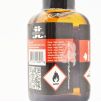 Poppers Amsterdam special Lockerroom 25ml Pentyl Poppers Amsterdam special Lockerroom 25ml Pentyl