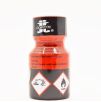 Poppers Amsterdam Special 10mL Lockerroom Poppers Amsterdam Special 10mL Lockerroom
