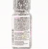 Poppers Bad Bitch 15ml Propyl Amyl Poppers Bad Bitch 15ml Propyl Amyl