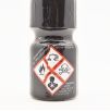 Poppers Black Tiger 10ml Propyl Poppers Black Tiger 10ml Propyl