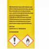 Poppers Real Amsterdam Hexyle 30ml Poppers Real Amsterdam Hexyle 30ml
