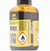 Poppers The Real Amsterdam Lockerroom 25ml Pentyle Poppers The Real Amsterdam Lockerroom 25ml Pentyle