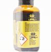 Poppers The Real Amsterdam Lockerroom 25ml Pentyle Poppers The Real Amsterdam Lockerroom 25ml Pentyle