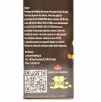 Poppers Amsterdamit 30ml Pentyle Poppers Amsterdamit 30ml Pentyle