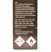 Poppers Amsterdamit 30ml Pentyle Poppers Amsterdamit 30ml Pentyle