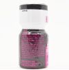 Poppers Amsterdam Hardcore 10ml Pentyl Poppers Amsterdam Hardcore 10ml Pentyl