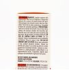 Poppers Amsterdam White 24ml Amyl Poppers Amsterdam White 24ml Amyl