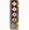 Poppers Bad 24ml Poppers Bad 24ml