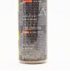 Poppers Bad 24ml Poppers Bad 24ml