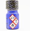 Poppers BB Pentyl Small 10ml Poppers BB Pentyl Small 10ml