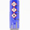 Poppers BB Pentyl 24ml Tall Poppers BB Pentyl 24ml Tall