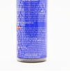 Poppers BB Pentyl 24ml Tall Poppers BB Pentyl 24ml Tall