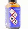Poppers BB Original 24ml Propyle Poppers BB Original 24ml Propyle