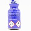 Poppers Blue Boy 15ml Lockerroom Pentyle Poppers Blue Boy 15ml Lockerroom Pentyle