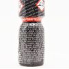 Poppers Bronx 13ml Poppers Bronx 13ml