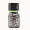 Poppers Beast 10ml Propyl Poppers Beast 10ml Propyl