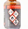 Poppers BB Zero 24ml Propyl Poppers BB Zero 24ml Propyl