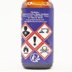 Poppers Blue Lad Original 25ml Propyle Poppers Blue Lad Original 25ml Propyle