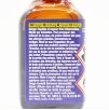 Poppers Blue Lad Original 25ml Propyle Poppers Blue Lad Original 25ml Propyle