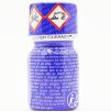 Poppers Blue Lad Darkroom 10ml Amyle