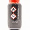 Poppers BOTTOM 25 ml Propyl Poppers BOTTOM 25 ml Propyl