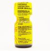Poppers Bang 10ml Poppers Bang 10ml