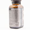 Poppers Bear 24mL Poppers Bear 24mL