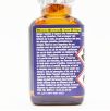 Poppers Blue Lad Darkroom 25ml Amyle Poppers Blue Lad Darkroom 25ml Amyle