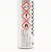 Poppers Boy 24ml Poppers Boy 24ml