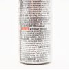 Poppers Boy 24ml Poppers Boy 24ml