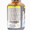 Poppers Blue Fire Propyl 24ml Poppers Blue Fire Propyl 24ml
