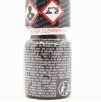 Poppers Concentré 10ml Poppers Concentré 10ml