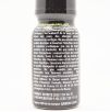 Poppers Extrem CBD Amyle 15ml Poppers Extrem CBD Amyle 15ml