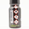 Poppers Extrem CBD Amyle 15ml Poppers Extrem CBD Amyle 15ml