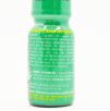 Poppers Extrem CBD Propyl 15ml Poppers Extrem CBD Propyl 15ml