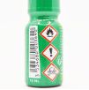 Poppers Extrem CBD Propyl 15ml Poppers Extrem CBD Propyl 15ml