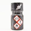 Poppers Cristal by Rush 10ml Poppers Cristal by Rush 10ml