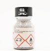 Poppers Colt 10 ml Pentyl Poppers Colt 10 ml Pentyl