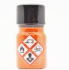 Poppers Cowboy 10ml Propyl Poppers Cowboy 10ml Propyl