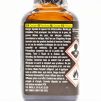 Poppers Dragon Strong 24ml Propyle Poppers Dragon Strong 24ml Propyle