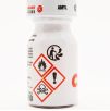 Poppers Crazy 15ml Poppers Crazy 15ml