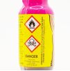 Poppers DAD Tom Taylor 25mL Poppers DAD Tom Taylor 25mL