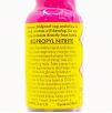 Poppers DAD Tom Taylor 25mL Poppers DAD Tom Taylor 25mL