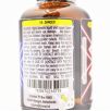 Poppers Dark Room 24ml Propyle Poppers Dark Room 24ml Propyle