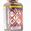 Poppers Dark Room 24ml Propyle Poppers Dark Room 24ml Propyle
