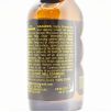 Poppers Double Scorpio 24mL Propyle Poppers Double Scorpio 24mL Propyle